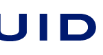 Fluidra North America