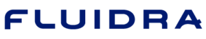 Fluidra North America